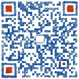 重庆应急放款借钱当天下款